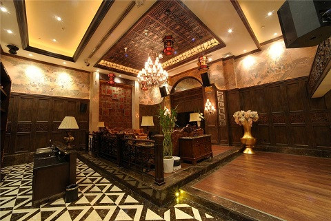 恭城哪个KTV少爷男模妹子服务好 恭城哪个KTV少爷男模妹子服务好